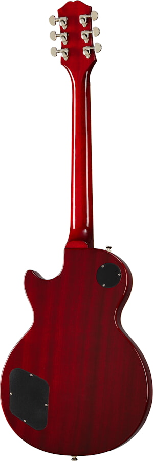 Epiphone Les Paul Standard 60s Iced Tea по цене 135&nbsp;000 ₽