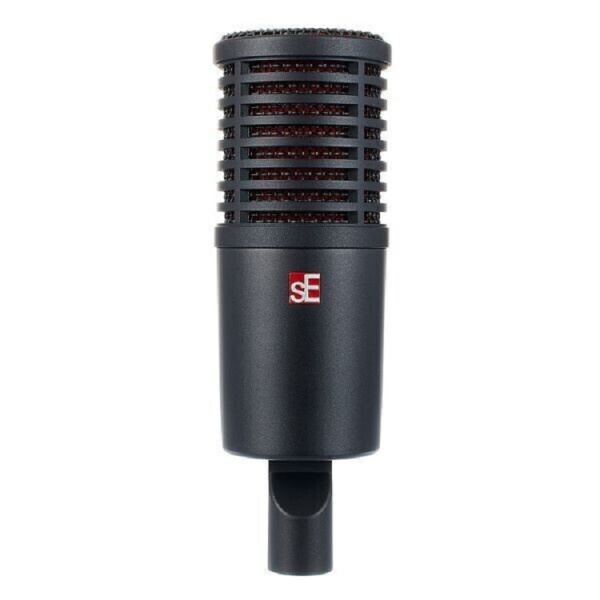 sE Electronics DynaCaster DCM 8 по цене 16&nbsp;450.00 ₽
