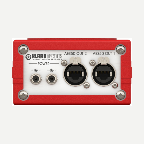 Klark Teknik DN9610 по цене 37&nbsp;590 ₽