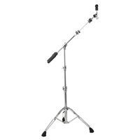 Pearl BC-2030 по цене 35&nbsp;690 ₽