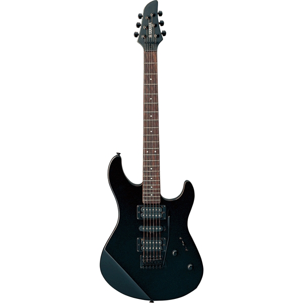 Yamaha RGX121Z BL по цене 35&nbsp;990 ₽