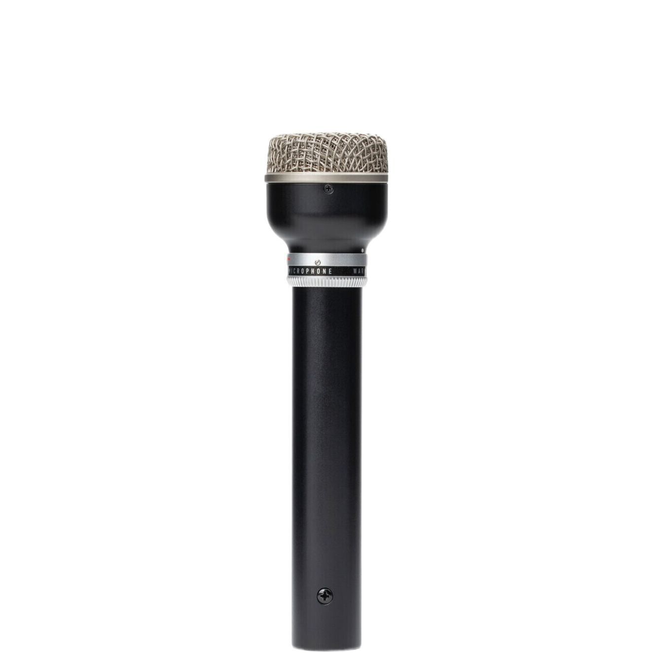 Warm Audio WA-19B по цене 20&nbsp;240 ₽
