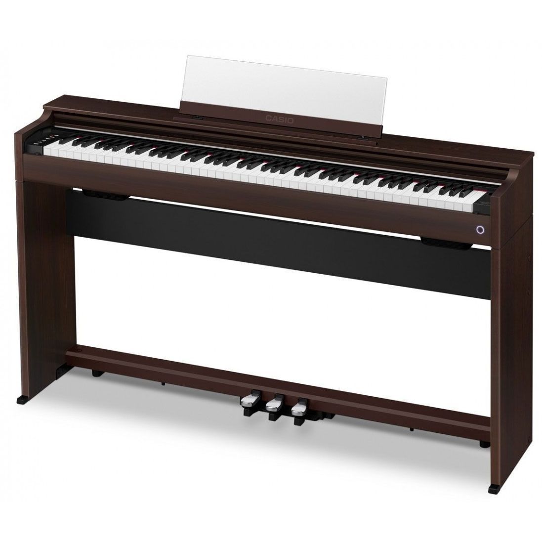 Casio Celviano AP-S200BN по цене 133&nbsp;820 ₽