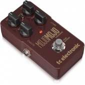 TC Electronic MOJOMOJO OVERDRIVE по цене 5&nbsp;990 ₽