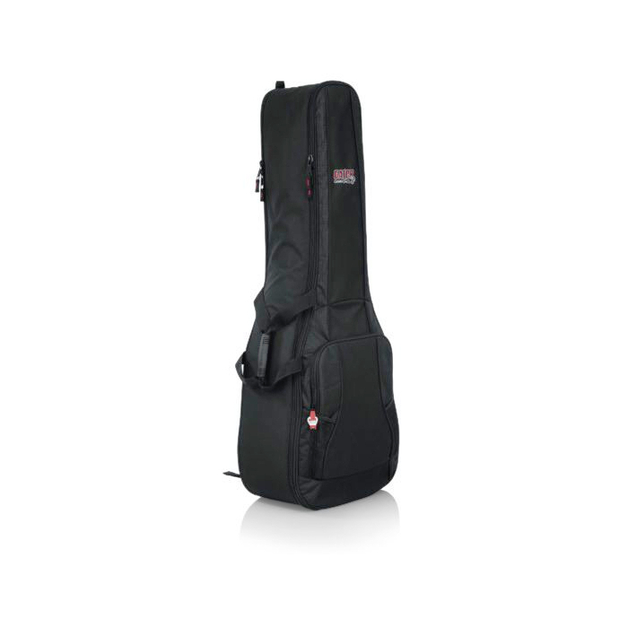 Gator GB-4G-ACOUELECT по цене 7&nbsp;990 ₽