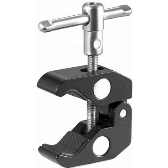 Synco Super Clamp по цене 1&nbsp;390 ₽