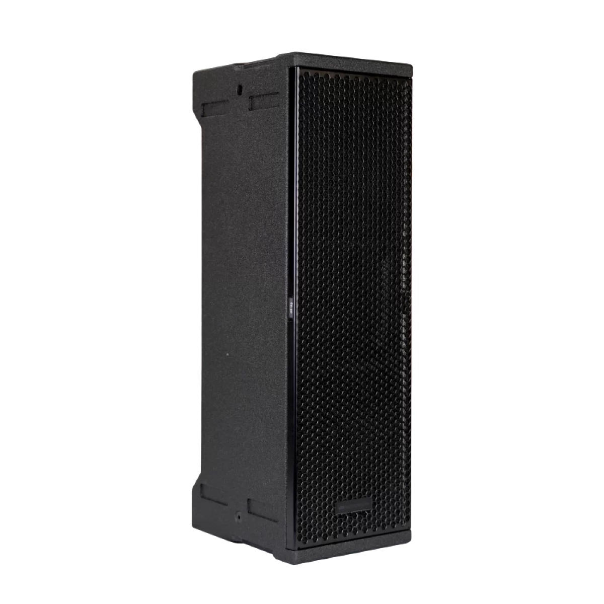 dB Technologies Vio X206 90/60 по цене 439&nbsp;450 ₽