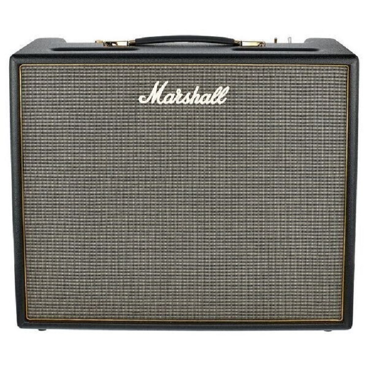 Marshall Origin50C по цене 69&nbsp;670 ₽
