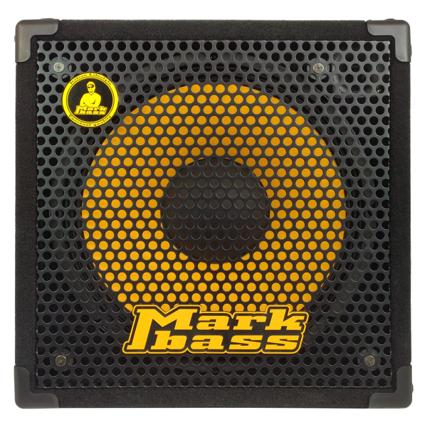 Markbass Mini CMD 151 P IV по цене 104&nbsp;500 ₽