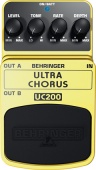 Behringer UC200 по цене 3&nbsp;070 ₽