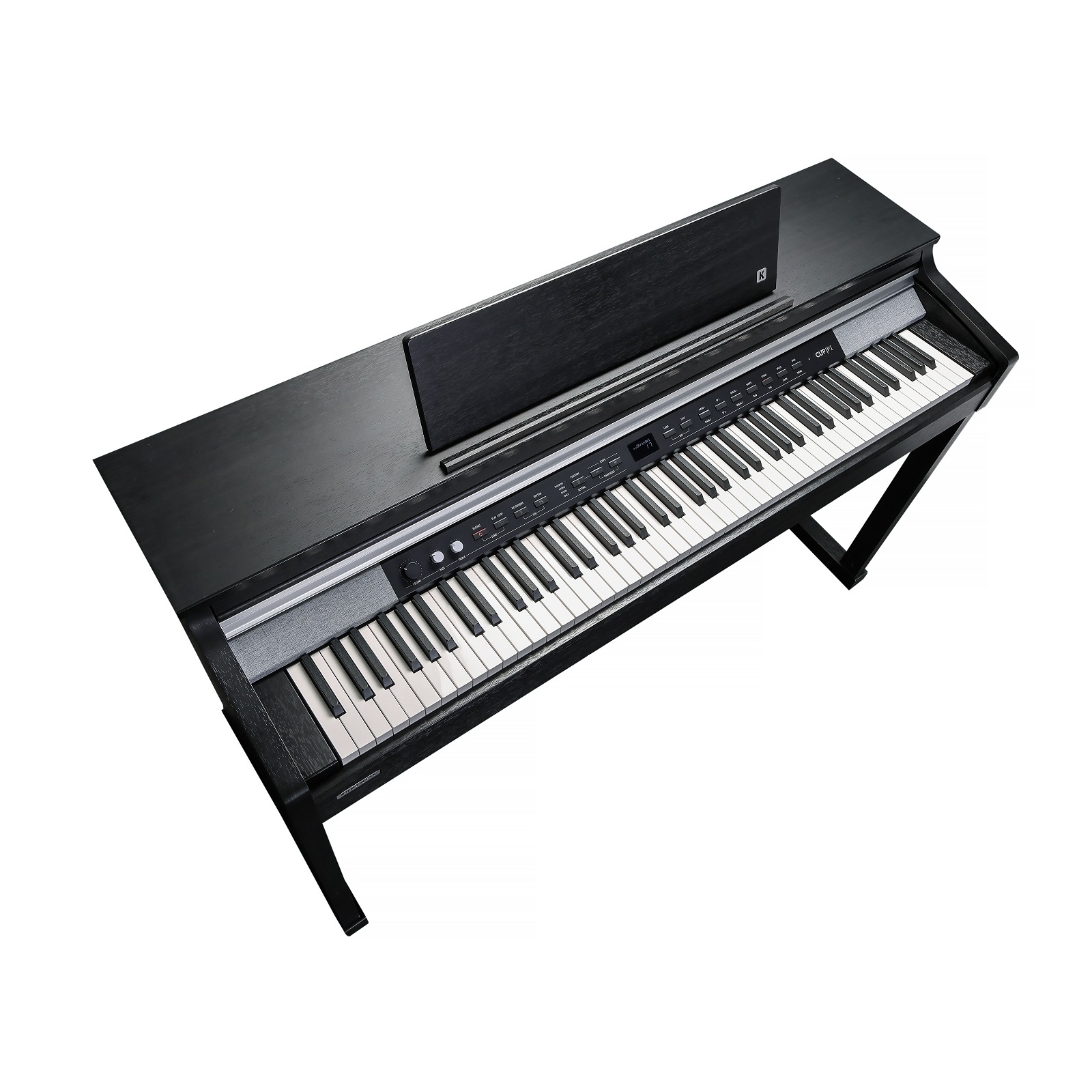 Kurzweil CUP P1 SR по цене 151&nbsp;780 ₽