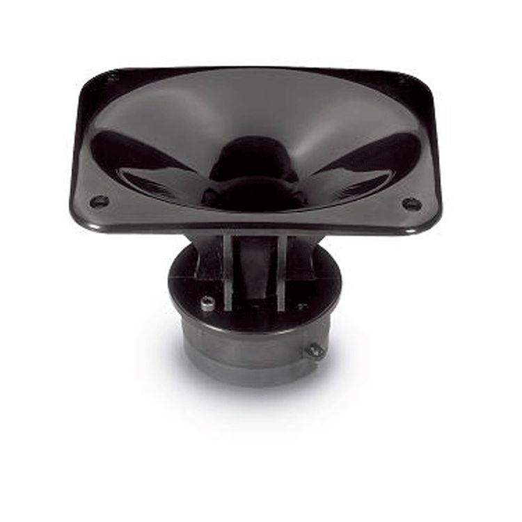 Eighteen Sound XD125/8 по цене 6&nbsp;390 ₽