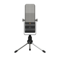 Behringer BV44 по цене 10&nbsp;910 ₽