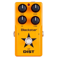 Blackstar LT Dist по цене 5&nbsp;090 ₽