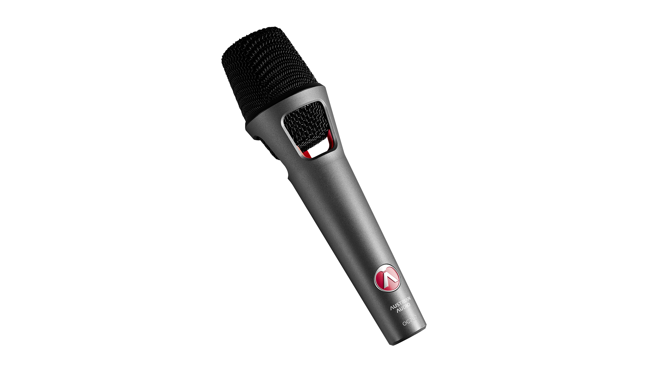 Austrian Audio OC707 по цене 52&nbsp;990 ₽
