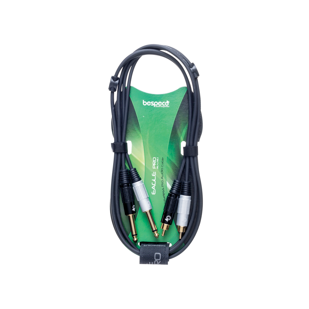 Bespeco EAY2JR 300 по цене 2&nbsp;340 ₽