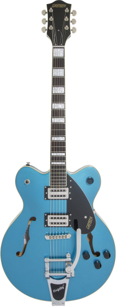 Gretsch  G2622T STRML CB DC RVBL по цене 91&nbsp;300 ₽
