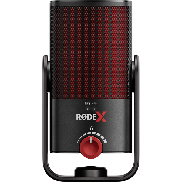 Rode XCM-50 по цене 10&nbsp;930 ₽
