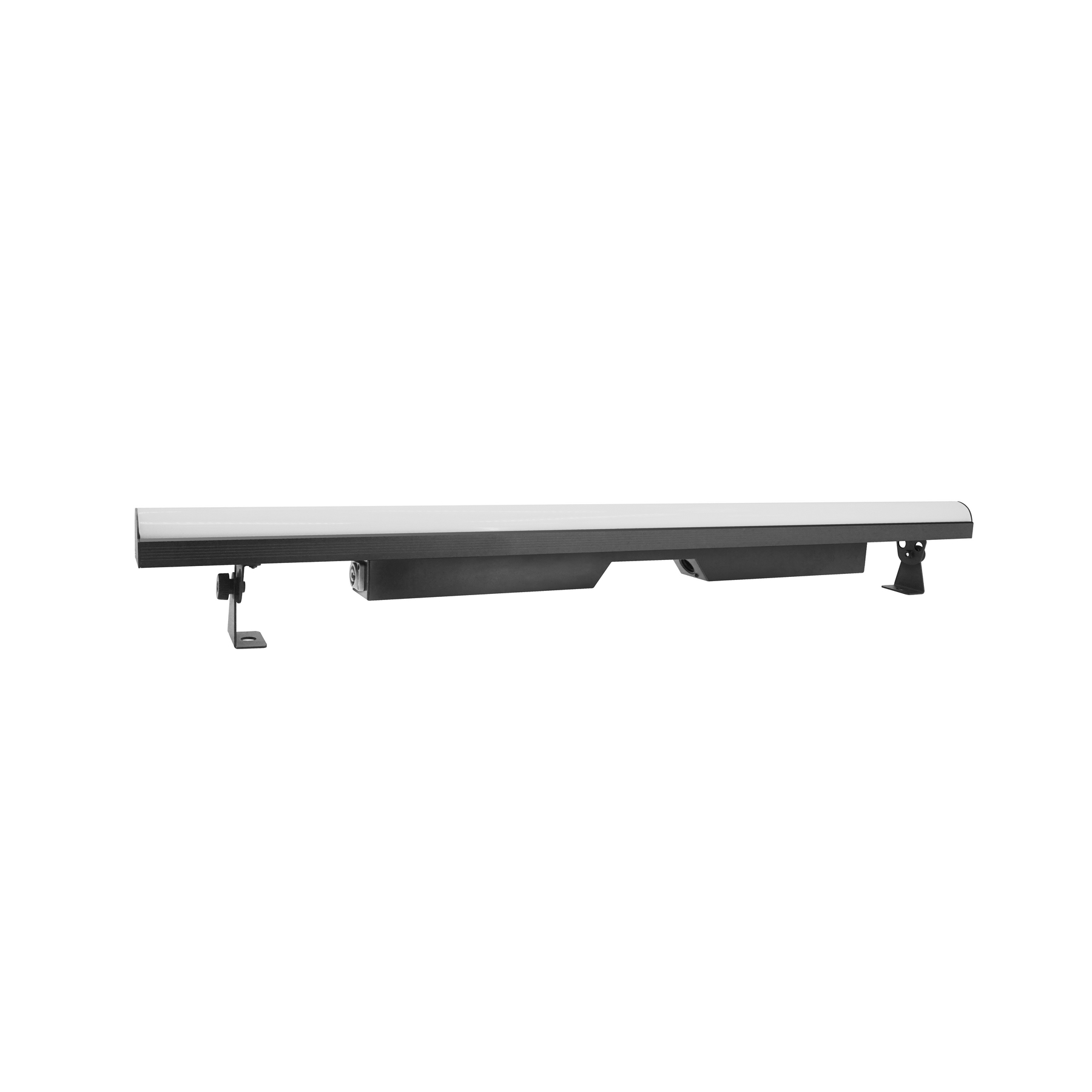 Involight LedTube200 по цене 6&nbsp;390 ₽