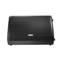 FBT VENTIS 115M по цене 187&nbsp;480 ₽