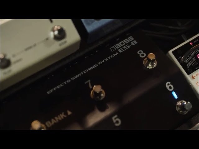 Rode NTR по цене 75&nbsp;400 ₽