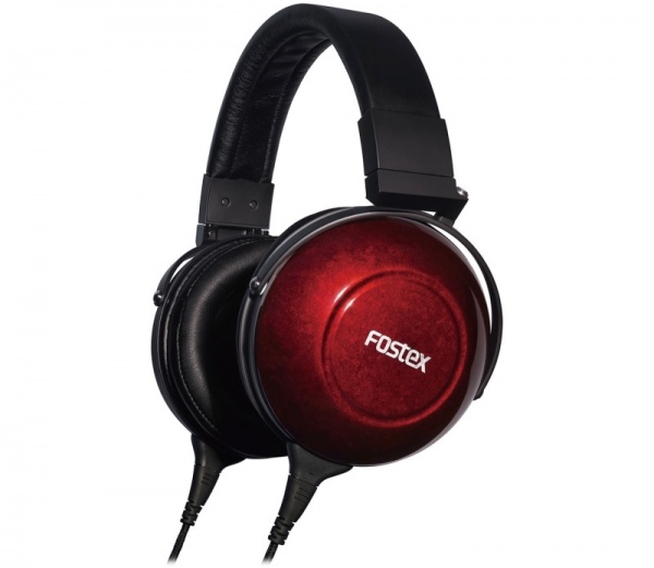 FOSTEX TH900 MK2 по цене 170&nbsp;390 ₽