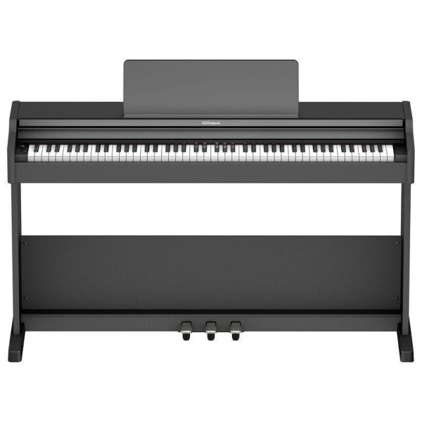 Roland RP107-BKX по цене 140&nbsp;790 ₽