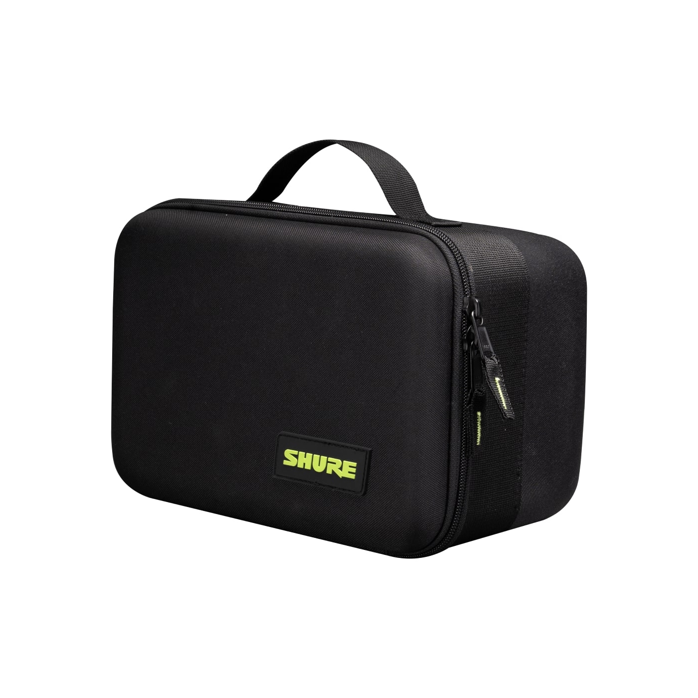 Gator SH-SM7LWCASE по цене 3&nbsp;430 ₽