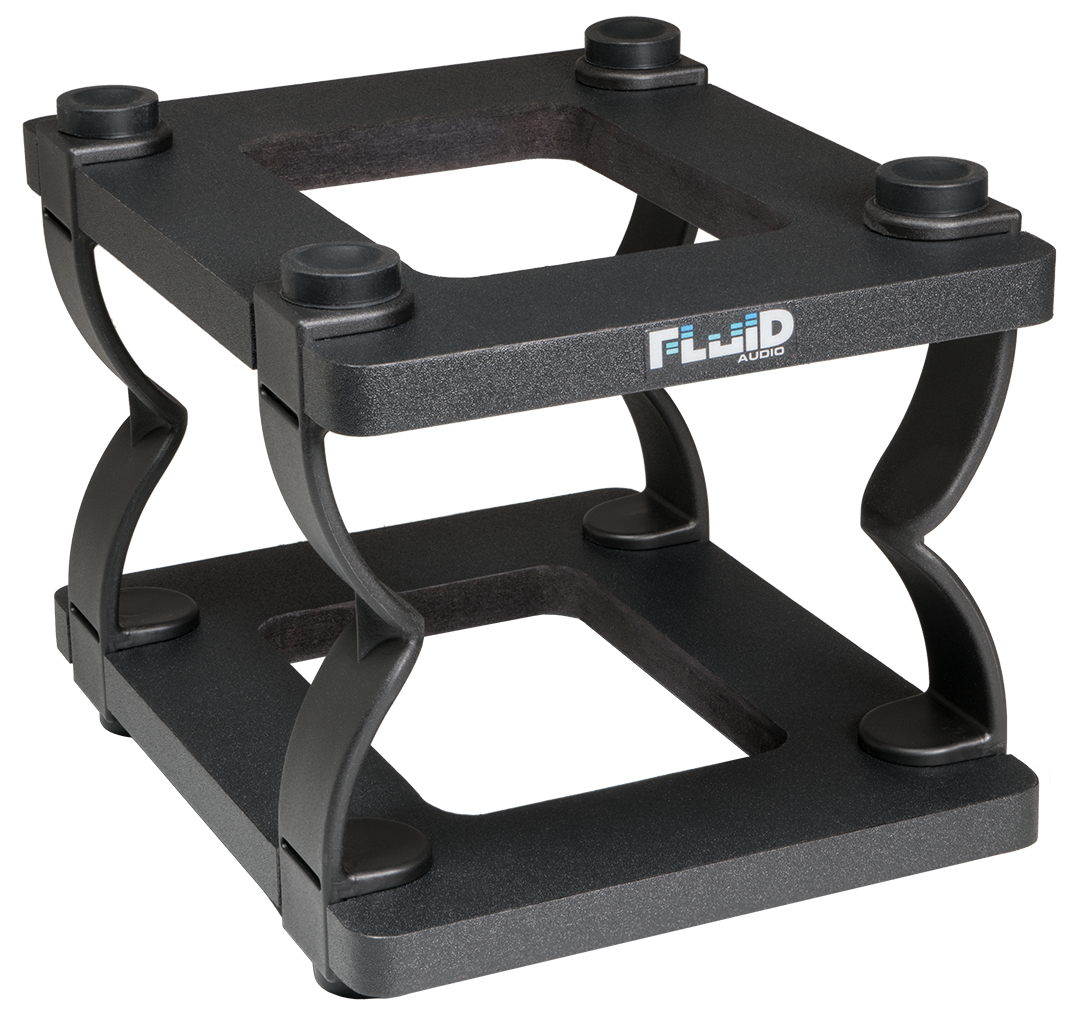 Fluid Audio DS5 по цене 5&nbsp;990 ₽