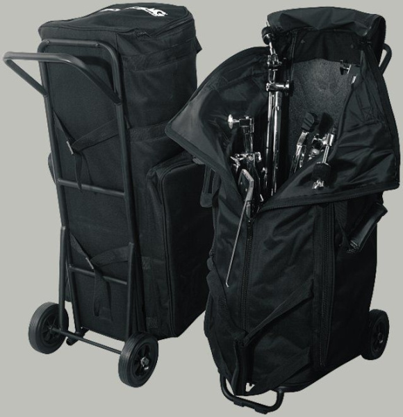 Rockbag RB22510B по цене 8&nbsp;310 ₽