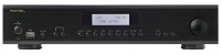 Rotel A14 Black по цене 91&nbsp;300 ₽