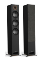 Jamo S 809 Black по цене 64&nbsp;990 ₽
