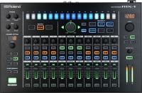 Roland Aira MX-1 по цене 43&nbsp;990 ₽