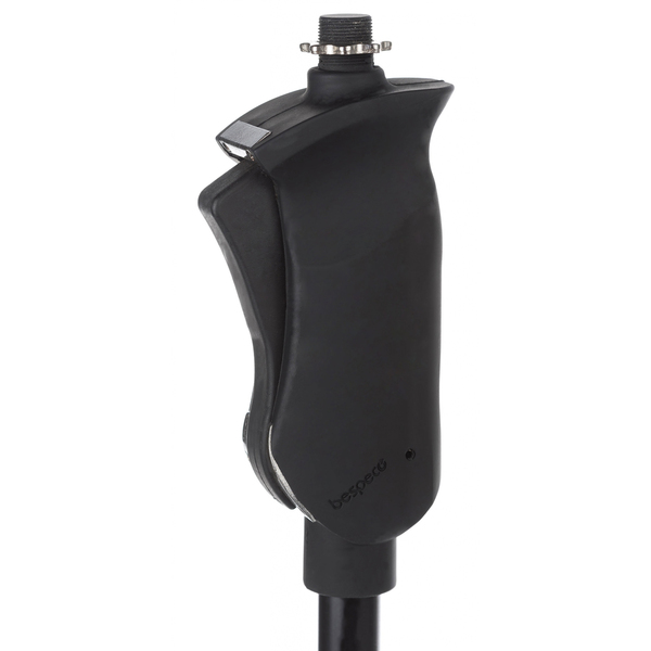 Bespeco MS14 по цене 10&nbsp;120 ₽
