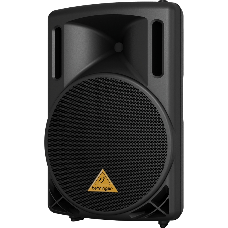 Behringer B212XL по цене 17&nbsp;080 ₽