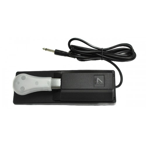 Clavia Nord Sustain Pedal по цене 4&nbsp;520 ₽