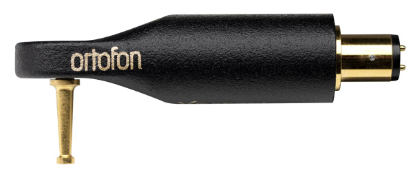Ortofon MC Xpression по цене 449&nbsp;620 ₽