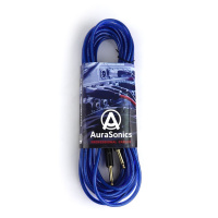 AuraSonics J63J63-10TBU по цене 1&nbsp;880 ₽