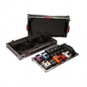 Gator G-Tour Pedalboard-LGW