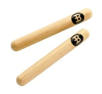 Meinl CL1HW по цене 1&nbsp;140 ₽