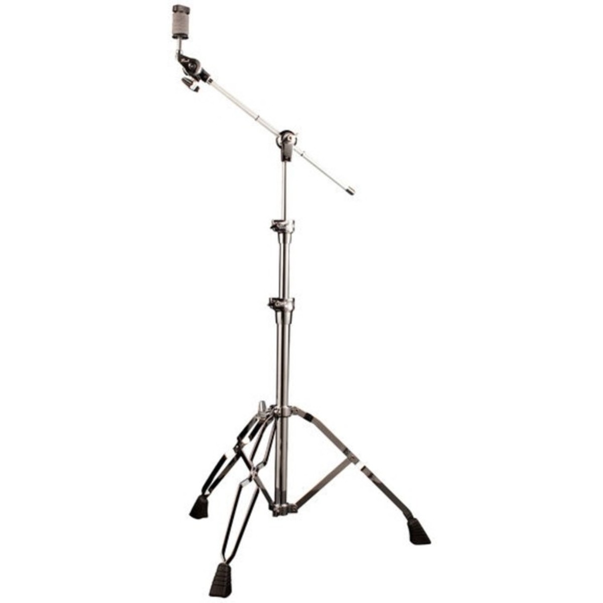 Pearl BC-930 по цене 15&nbsp;590 ₽