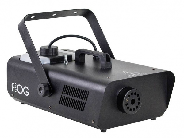 Involight FOG1500 по цене 11&nbsp;030 ₽