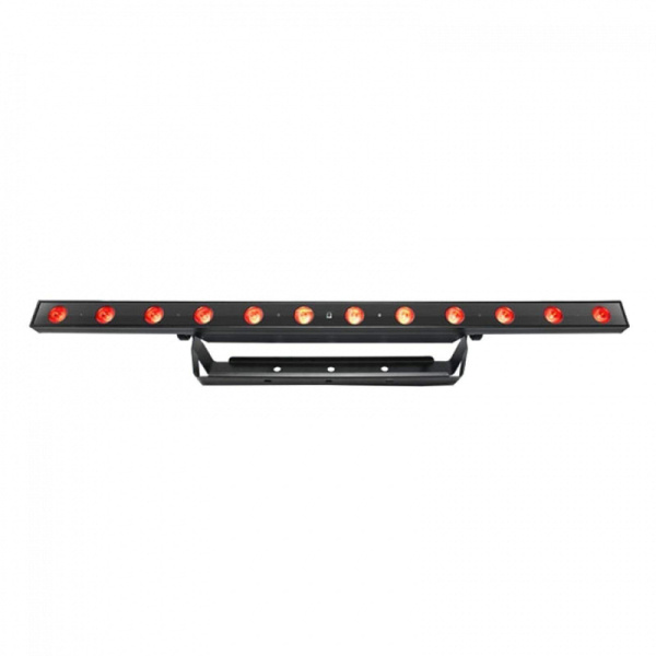 CHAUVET-DJ COLORband Pix USB по цене 60&nbsp;190 ₽