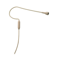 Audio-Technica PRO92CW-TH по цене 15&nbsp;540 ₽