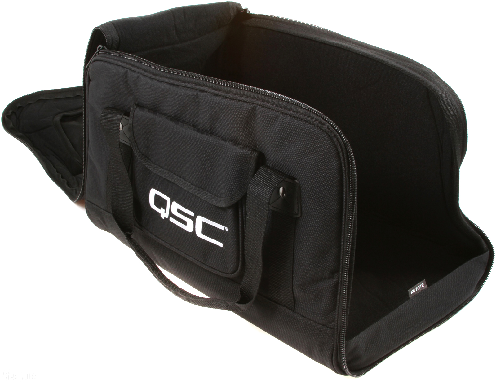 QSC K8 TOTE по цене 16&nbsp;310 ₽