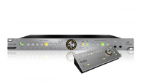 Antelope Audio Satori + R4S по цене 249&nbsp;990 ₽