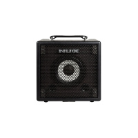 Nux Mighty Bass 50BT