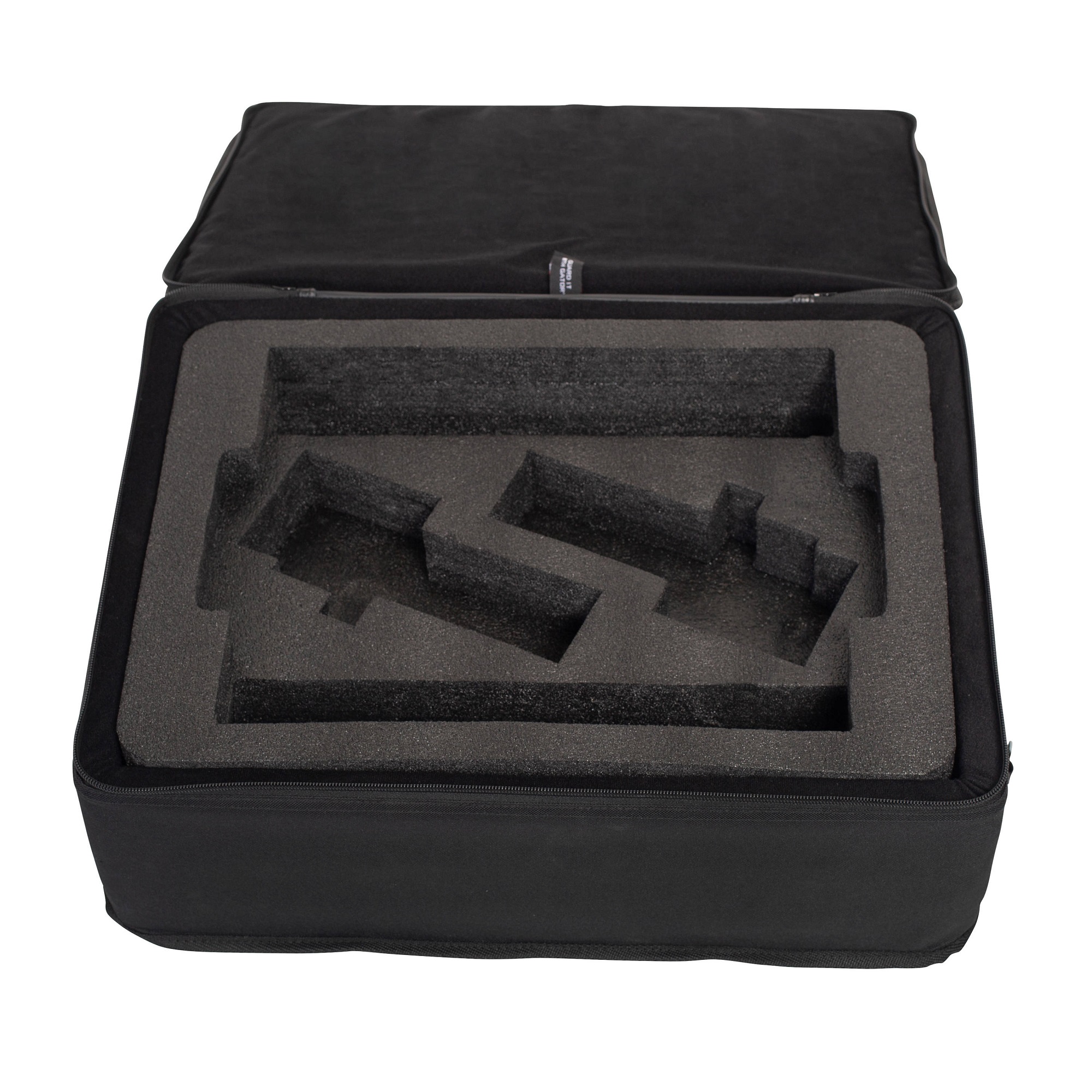 Gator GL-RODECASTER2 по цене 7&nbsp;190 ₽