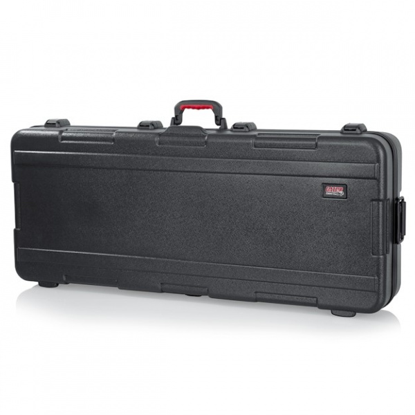 Gator GTSA-KEY61 по цене 28&nbsp;600 ₽