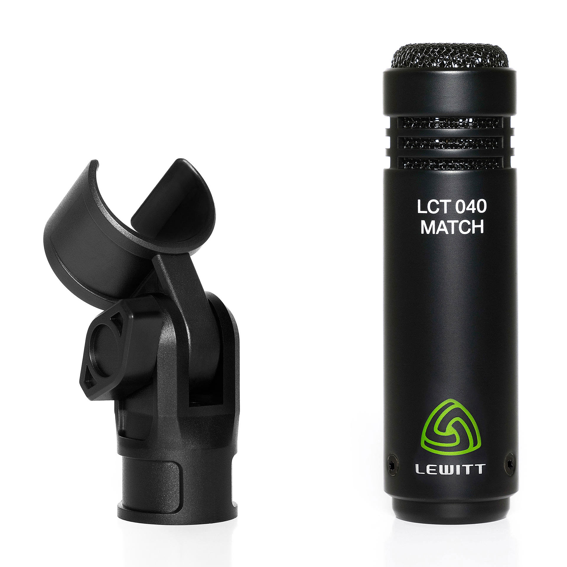 Lewitt LCT040 Match по цене 11&nbsp;550 ₽